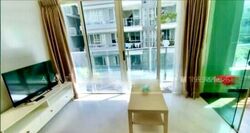 Suites At Orchard (D9), Apartment #580679771